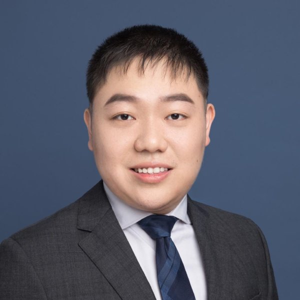 聚创优配 美股收涨纳指再创新高，特朗普威胁制裁俄原油跌超1%