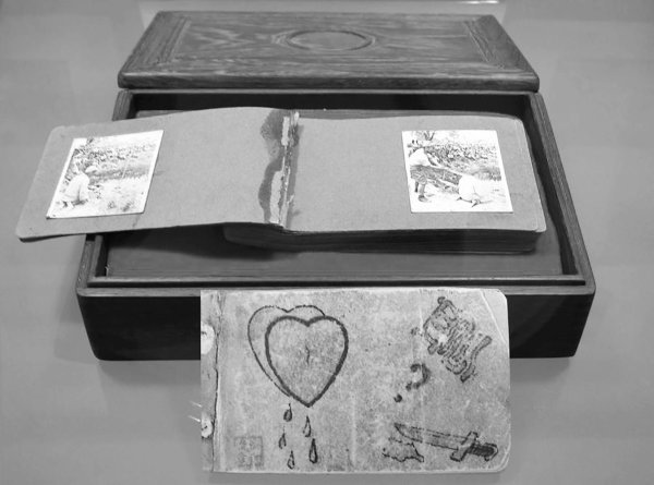 恒信策略 解码《南京照相馆》背后的真实故事