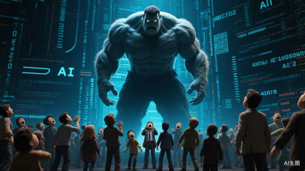 芝麻财富 全球第四大独角兽出现，创业公司要退场吗？