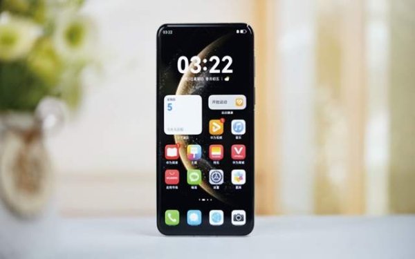 达宝优配 华为Mate70Pro售价创新低，12GB+512GB跳水700元，花粉可以捡漏了