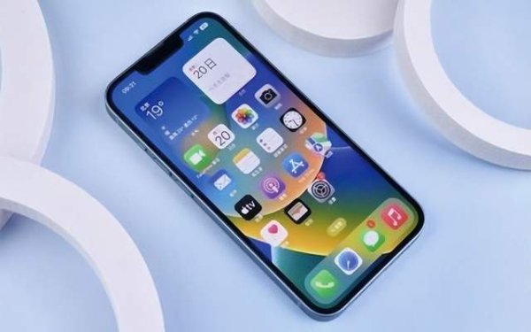 银易配资 苹果终于“妥协”，从5999元跌至2719元，从高端市场跌至中端市场